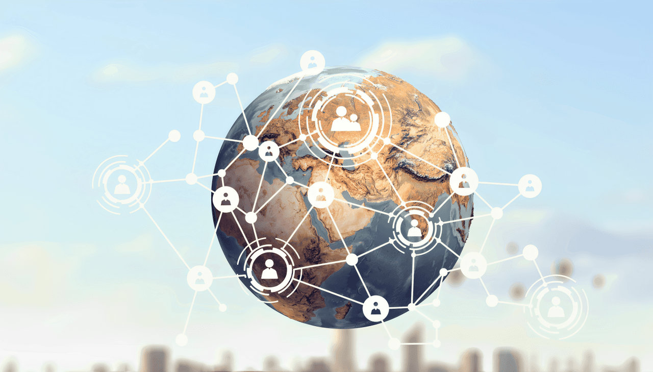 WHO Explores Collaboration with SNOMED to Link ICD-11 and SNOMED CT