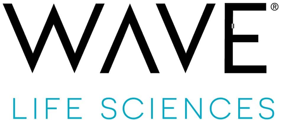Wave Life Sciences' WVE-N531 Gains FDA Rare Pediatric Disease Status
