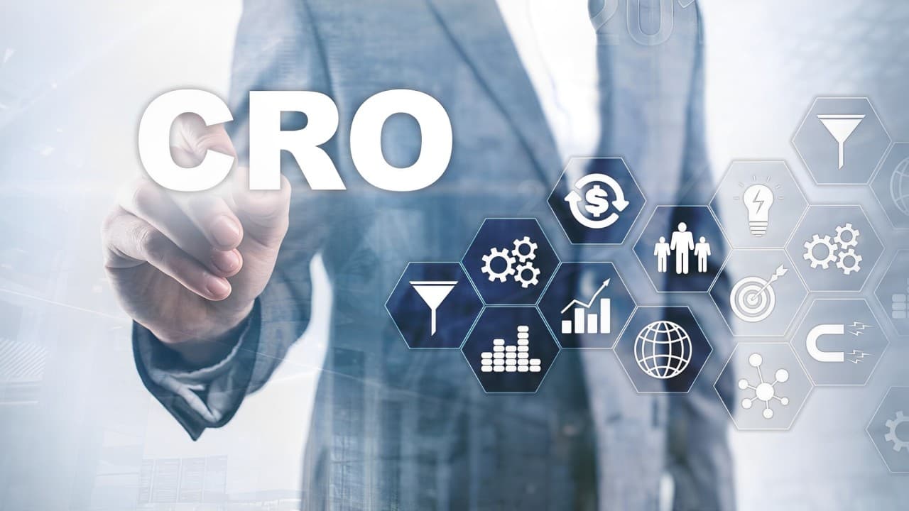 Daewoong Pet Ventures Into Drug Development For Pets with New CRO Business