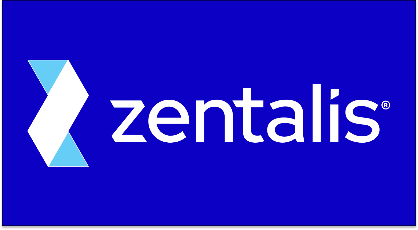 Zentalis Presents Promising Azenosertib Data and Outlines Registration Plans for Cyclin E1+ PROC