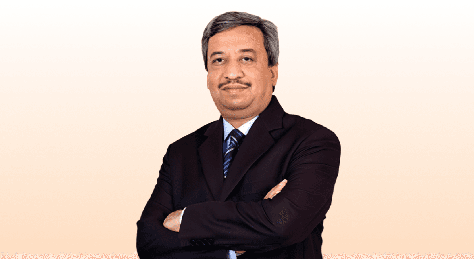 Zydus Lifesciences Chairman Pankaj R. Patel Honored with Padma Bhushan