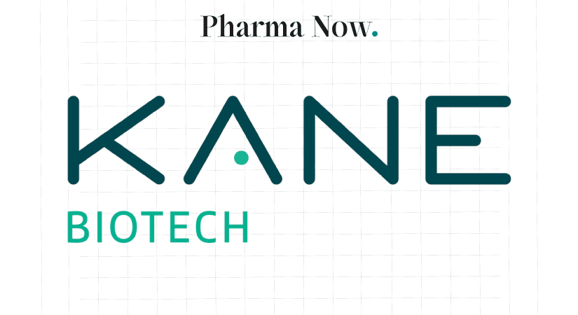 Kane Biotech Expands U.S. Distribution Of revyve® Wound Care Line, New Agreements With Patient Care Medical And Life Biologics Broaden Market Reach