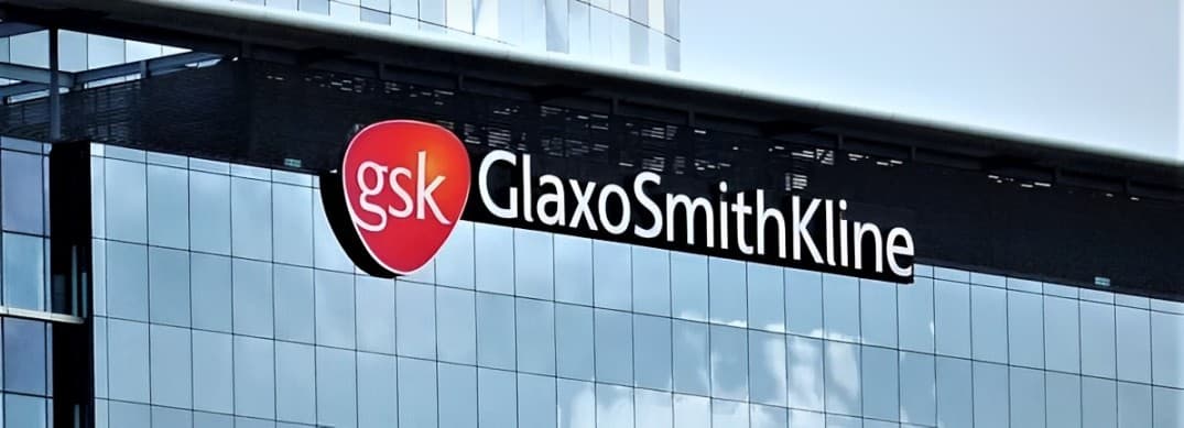 GSK'227 Receives EMA PRIME Designation