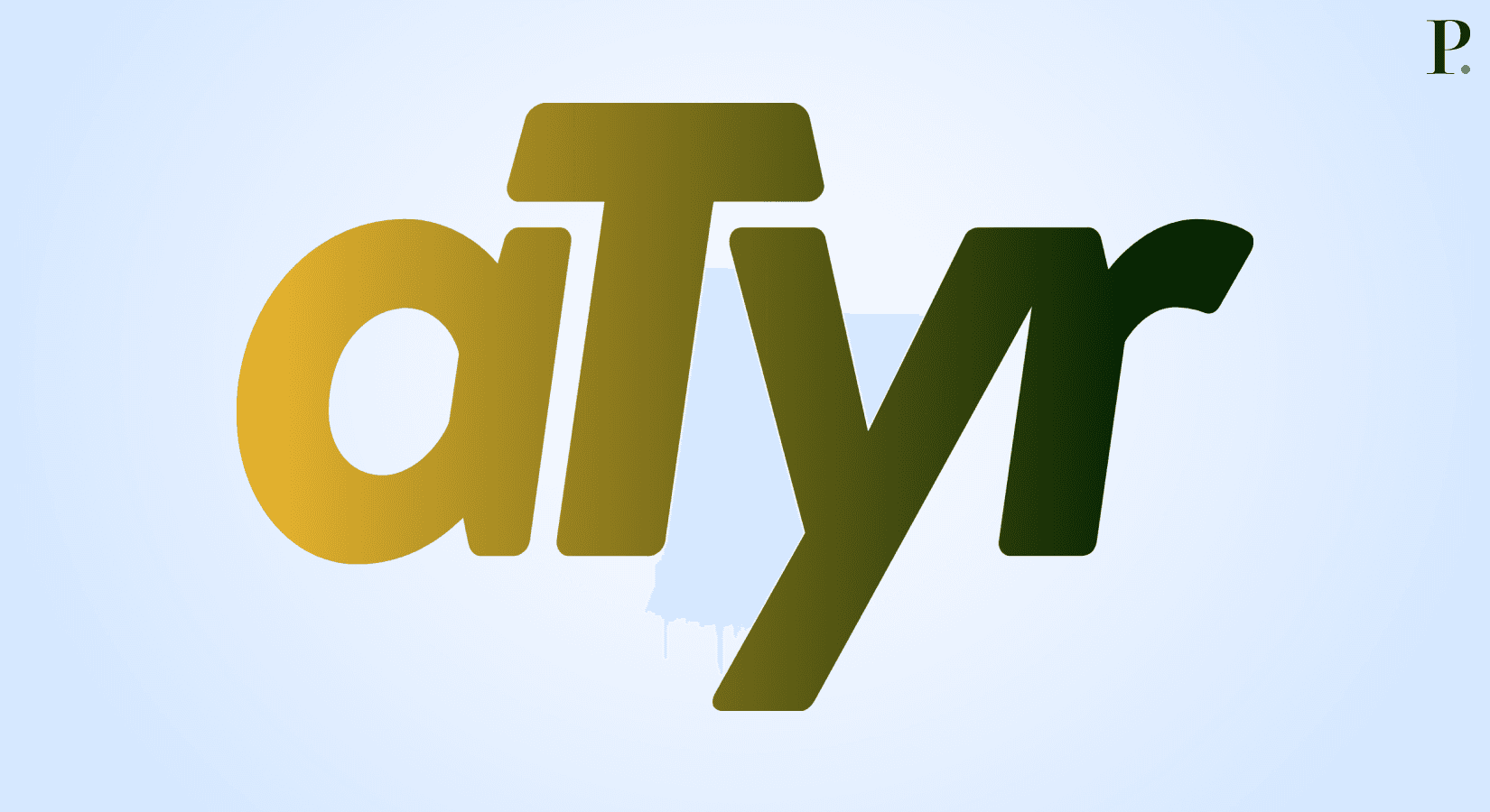 aTyr Pharma’s Phase 3 Study on Efzofitimod Moves Forward with Positive Safety Review