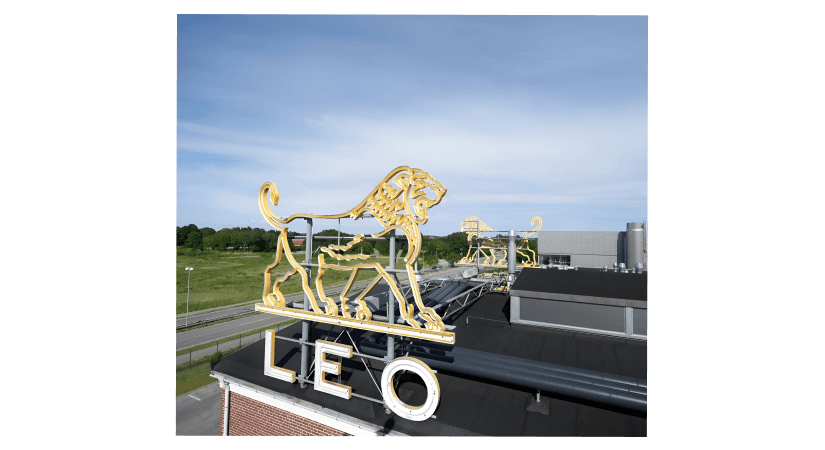 A New Era In Skin Care: LEO Pharma’s Anzupgo® Cream Launches In Germany