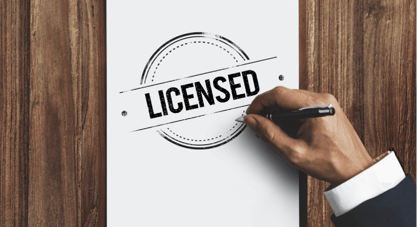 Medexus Pharmaceuticals Amends U.S. License Agreement for Treosulfan