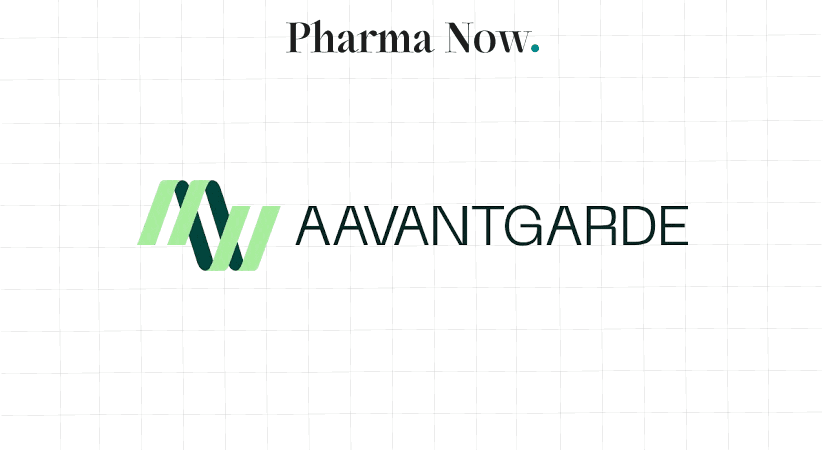 AAVantgarde Bio Appoints Philip Lao as Senior VP To Lead Strategic Partnerships and Growth