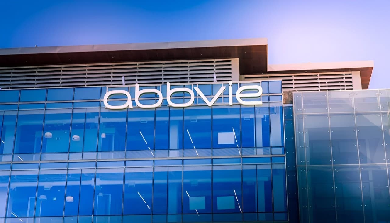 AbbVie Secures EMA Recommendation for ELAHERE® to Treat Platinum-Resistant Ovarian Cancer