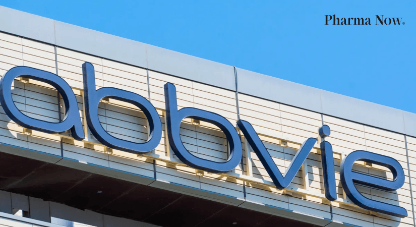 FDA Approves AbbVie’s Expanded RINVOQ Indication For Adults With Ulcerative Colitis And Crohn’s Disease