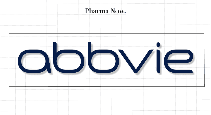AbbVie Launches $70M Expansion At Bioresearch Center To Boost Biologics Production;Expands U.S. Biologics Manufacturing In Worcester