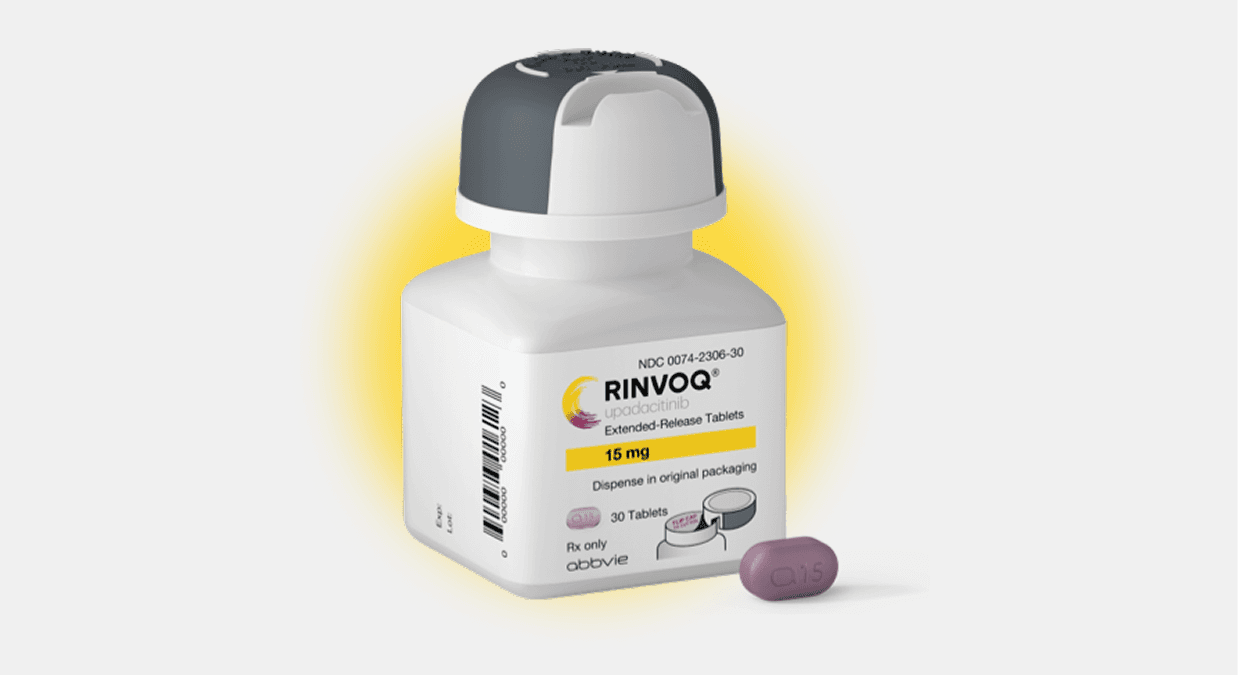AbbVie’s RINVOQ Delivers Strong Results in Phase 3 Alopecia Areata Trial