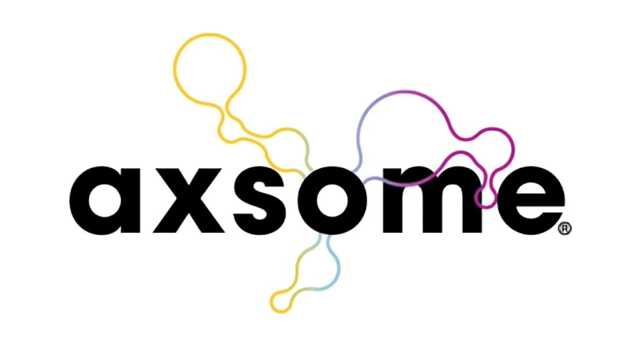 Axsome’s AXS-05 Advances Alzheimer’s Agitation Treatment With Positive Phase 3 Results