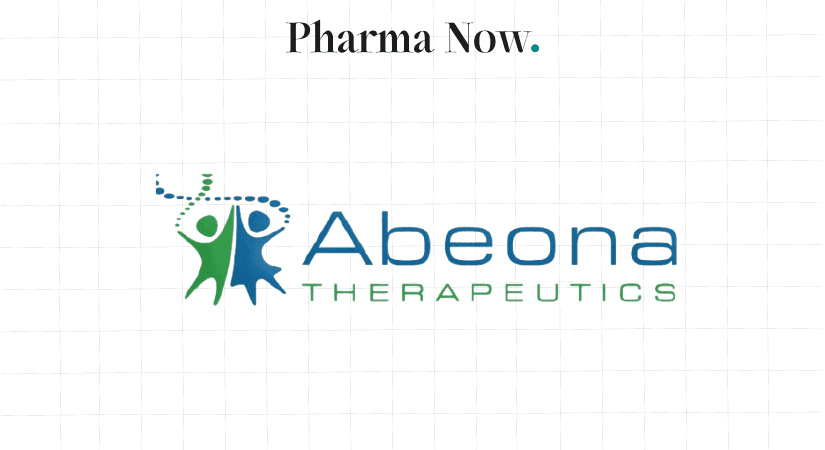 Abeona Therapeutics Inc. Expands Access To ZEVASKYN As NewYork-Presbyterian/Columbia University Irving Medical Center Becomes Latest Qualified Treatment Center