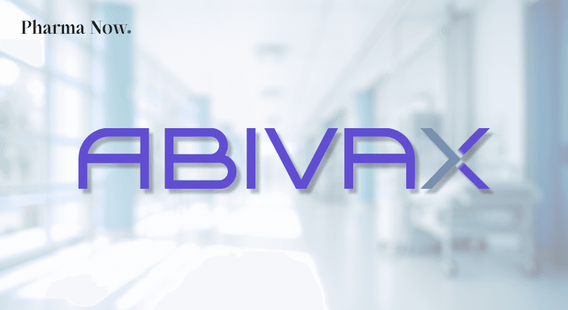 Abivax Reports Positive Phase 3 PRO Data For Obefazimod In Ulcerative Colitis Showing Consistent Quality-Of-Life Improvements