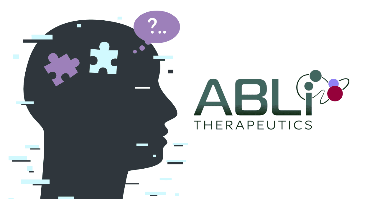 ABLi Therapeutics Launches To Develop Risvodetinib As Disease-Modifying Parkinson’s Therapy