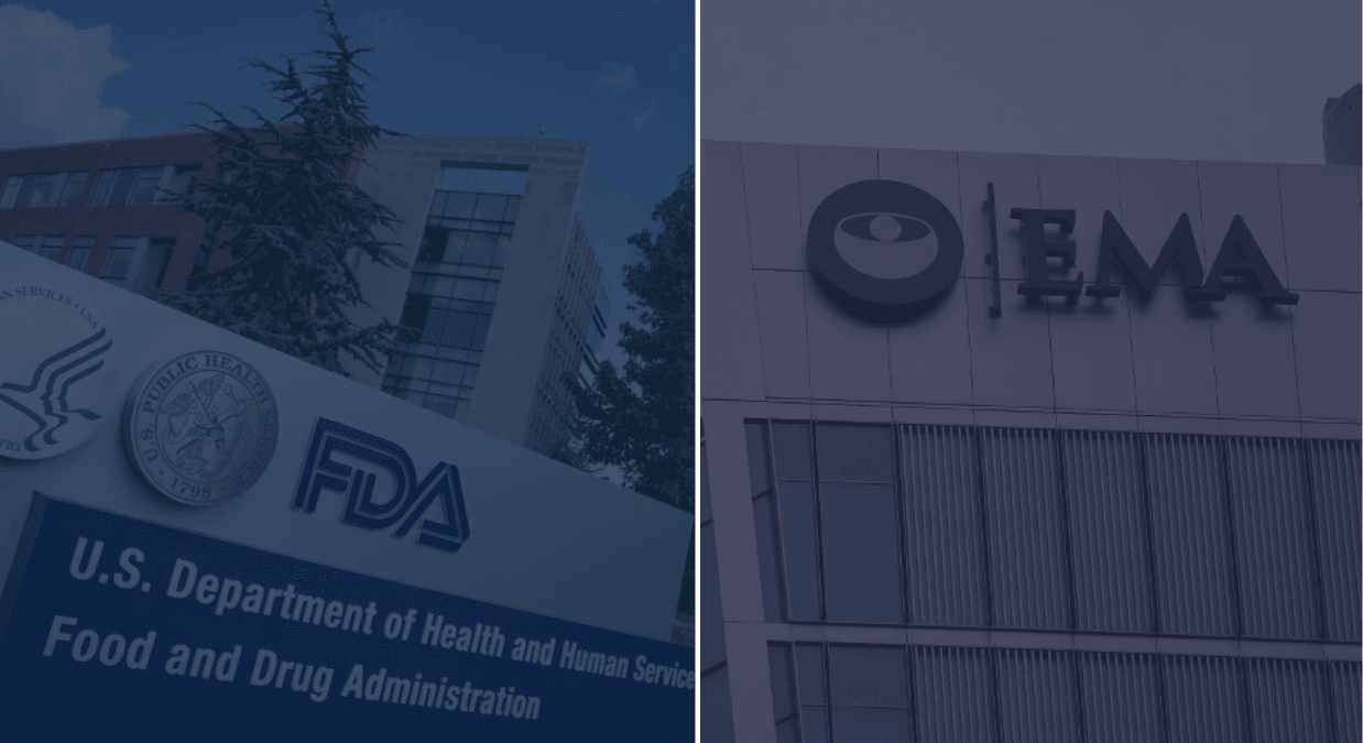 AB Science Secures Dual Regulatory Approvals From U.S. FDA And EMA To Advance Masitinib Into Phase 3 For Late-Stage Prostate Cancer