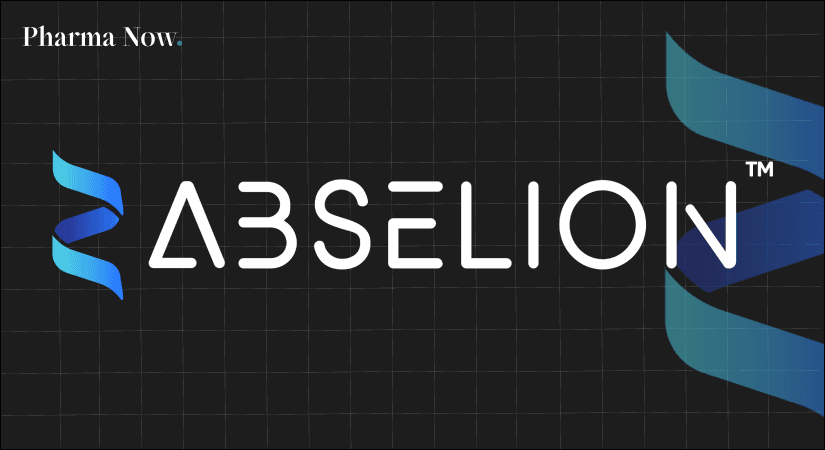 Abselion Introduces Protein G Total Antibody Quantification Kit