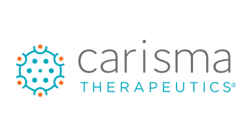 Carisma Therapeutics Joins 7th Annual Evercore ISI HealthCONx Conference To Share Industry Insights