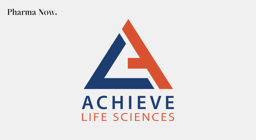 Achieve Life Sciences Reaches Key Milestones Submits 120-Day FDA Safety Update, Completes Long-Term ORCA-OL Study For Cytisinicline