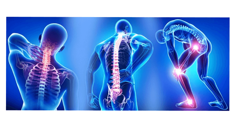 Tonix’s TNX-102 SL: A Fibromyalgia Breakthrough