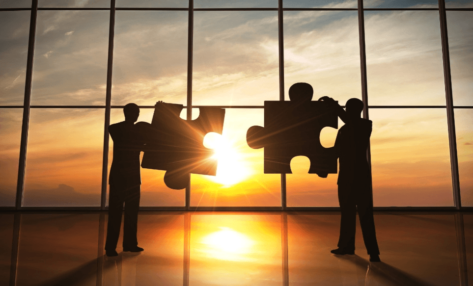 Eton Pharmaceuticals Acquires Galzin to Aid Wilson Disease Patients