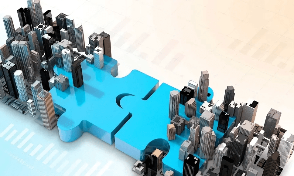 HOPE Therapeutics Acquires Kadima Neuropsychiatry To Advance Treatments For CNS Disorders