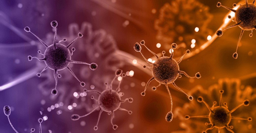 Acurx Pharmaceuticals Advances Phase 3