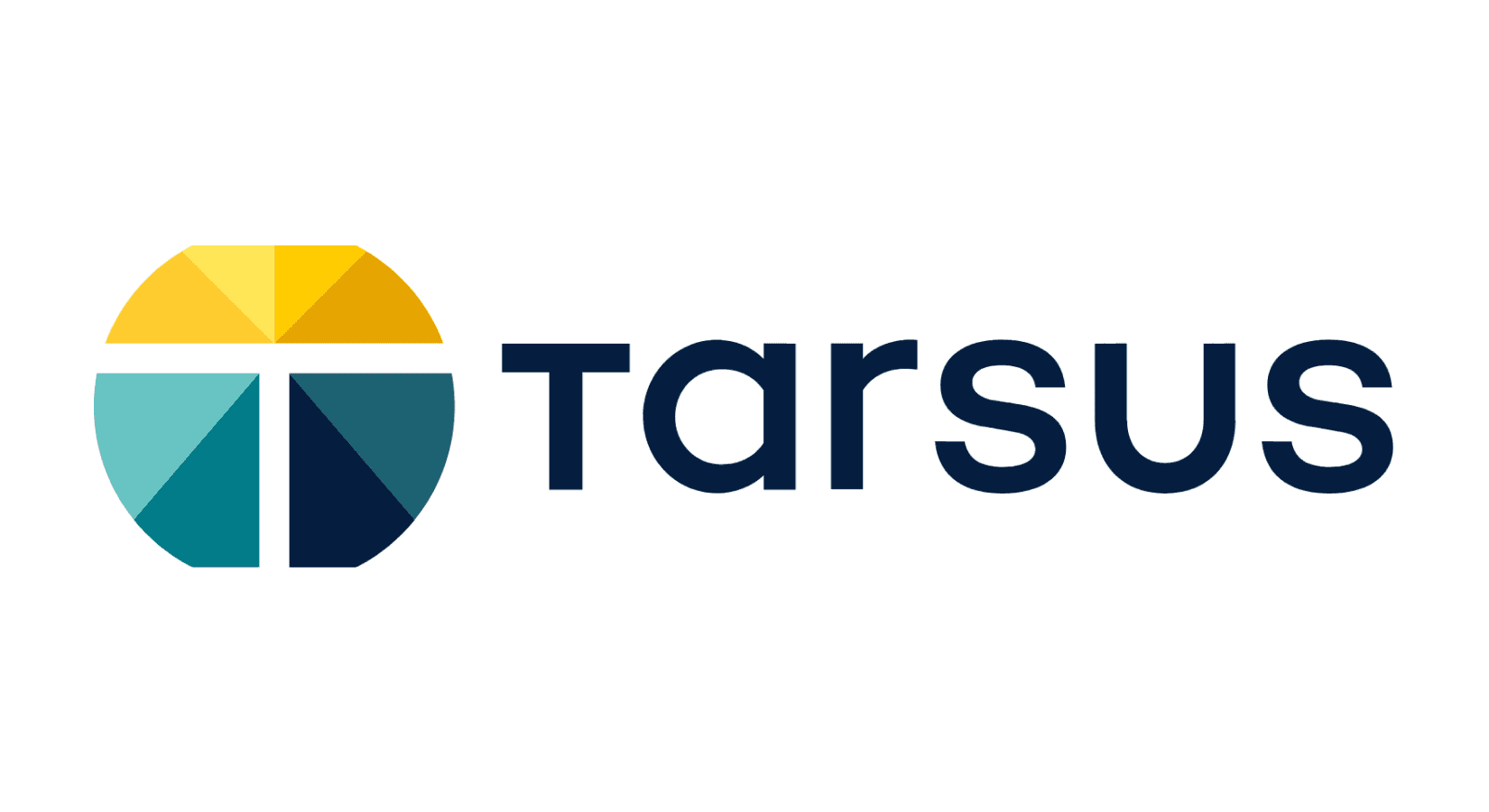 Tarsus Pharmaceuticals Outlines Transformative Plans for 2025