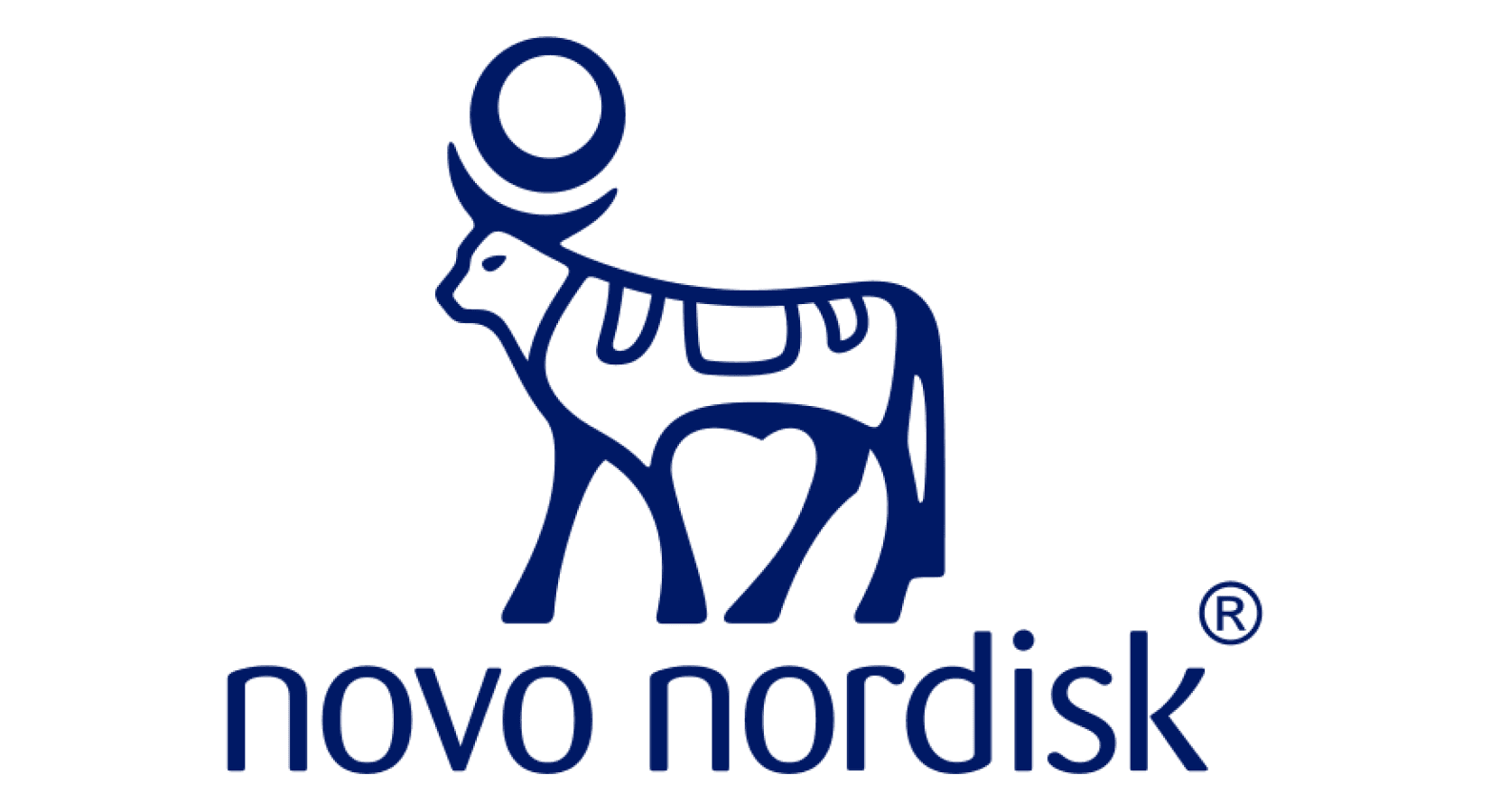 Novo Nordisk’s STEP UP Trial Highlights New Advances in Obesity Treatment