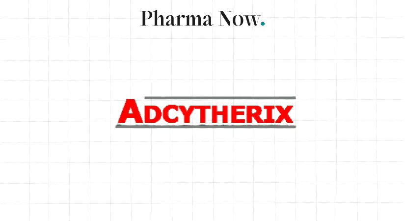 Adcytherix Launches First-In-Human Trial For ADCX-020 As Company Strengthens Executive Team And Eyes Global ADC Expansion