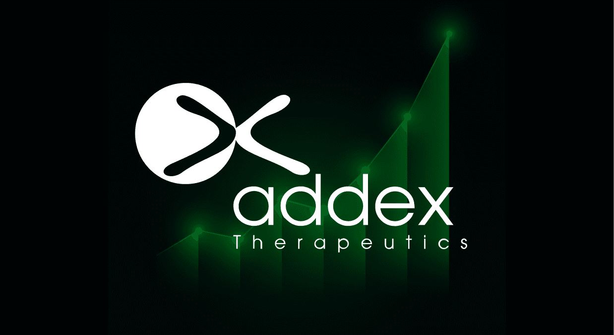 Stalicla Secures CHF 2 Million Backing From Addex Therapeutics To Advance Targeted Treatments For Neuropsychiatric Disorders