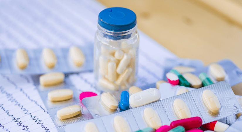 Addex And Janssen End Partnership; Epilepsy Candidate ADX71149 Rights Returned To Addex