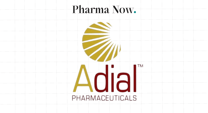 Adial Supports Bipartisan U.S. Bill Expanding Veteran Access To Emerging Alcohol Use Disorder Therapies