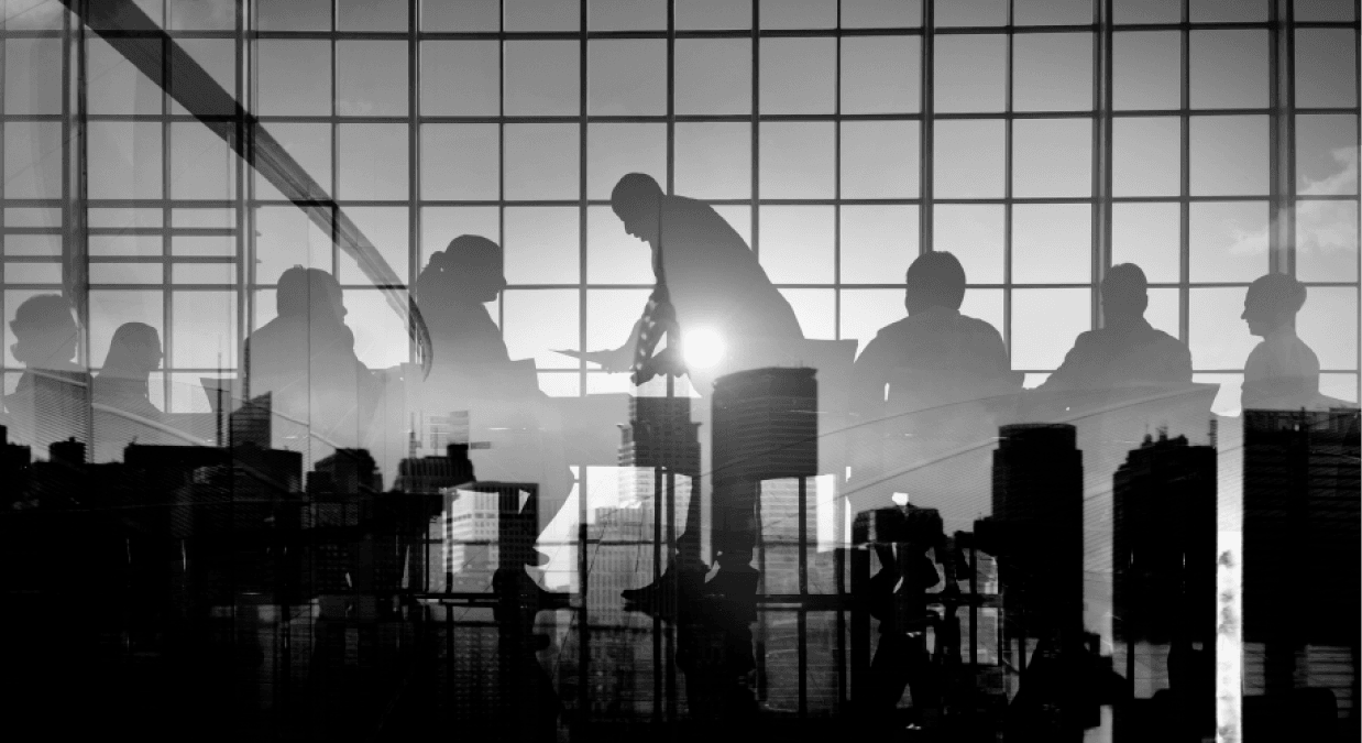 Adial Gains FDA Meeting To Finalise Phase 3 Design Of AD04 For Genetically Targeted AUD Treatment