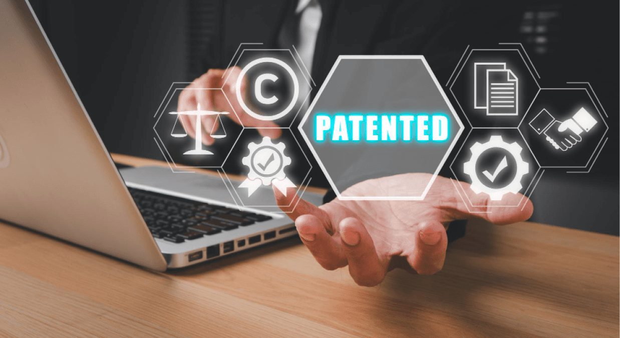 New U.S. Patent Strengthens Adial's Genetic-Based Approach To Alcohol And Opioid Disorder Treatment