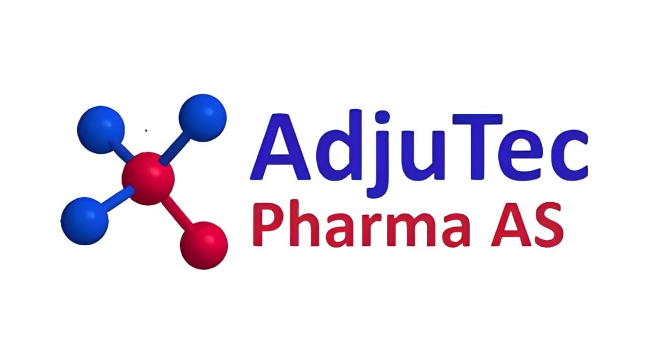 AdjuTec Pharma Kicks Off Phase I Trial For New Antibiotic APC148