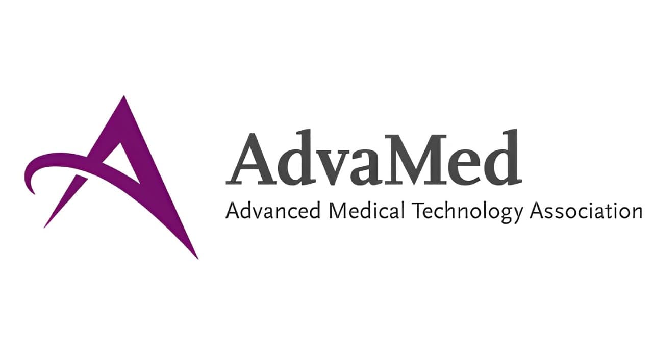 Big Win for AdvaMed: National Accreditor Approves New Device Standards