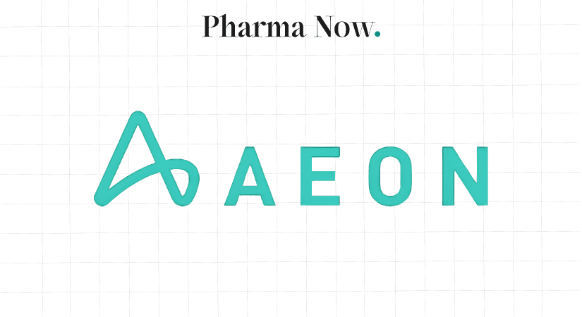 AEON Biopharma, Inc. Appoints John Bencich As Chief Financial Officer Ahead Of Key Regulatory Milestones