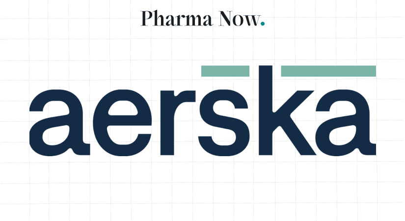 Aerska Strengthens Scientific And Operational Capabilities To Push Forward Brain-Targeted RNAi Platform