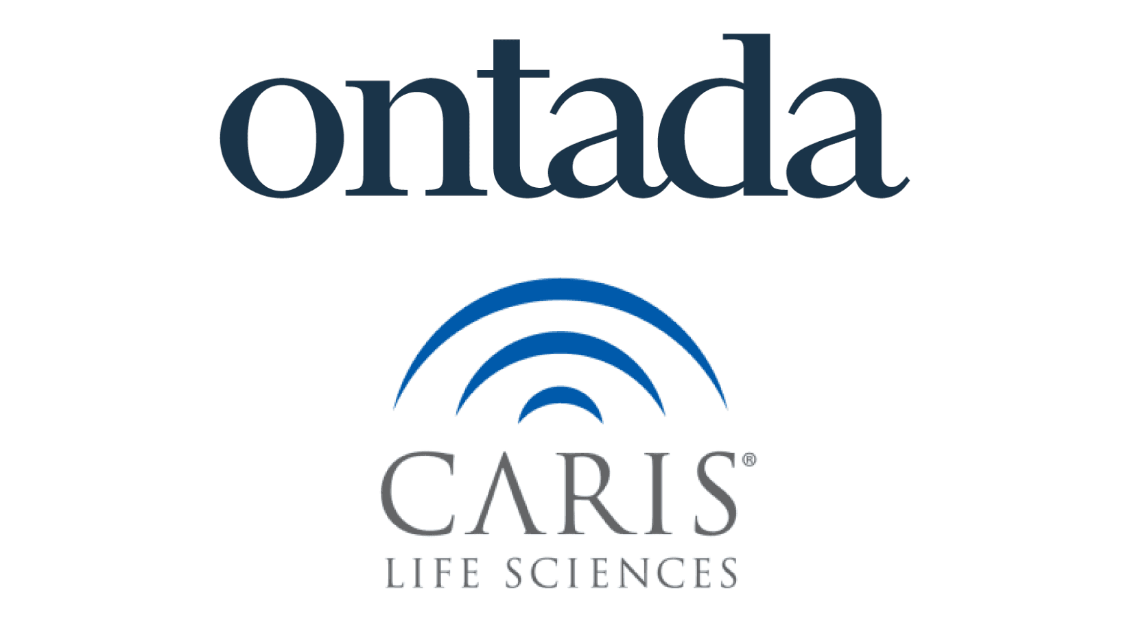 Caris Life Sciences and Ontada Partner to Advance Precision Oncology