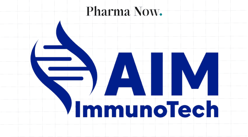 AIM ImmunoTech Inc. Reports Phase 2 DURIPANC Study Progress Evaluating Ampligen® With AstraZeneca’s Imfinzi® In Metastatic Pancreatic Cancer Patients Post-FOLFIRINOX Therapy
