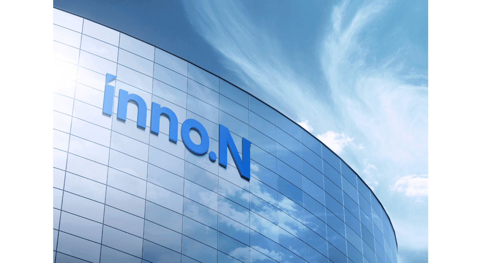 HK inno.N Submits Phase 3 Trial Investigational New Drug Application For Obesity Drug IN-B00009