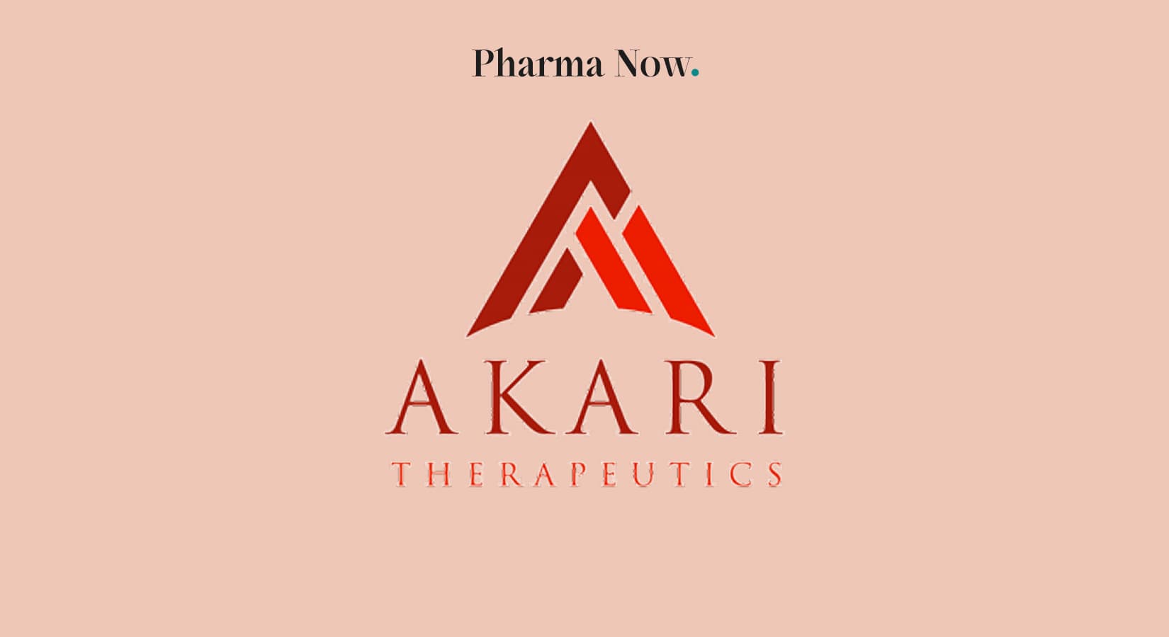 Akari Therapeutics Files New U.S. Provisional Patent For AKTX-102, A First-In-Class CEACAM5-Targeting ADC Powered By PH1 Spliceosome-Modulating Payload