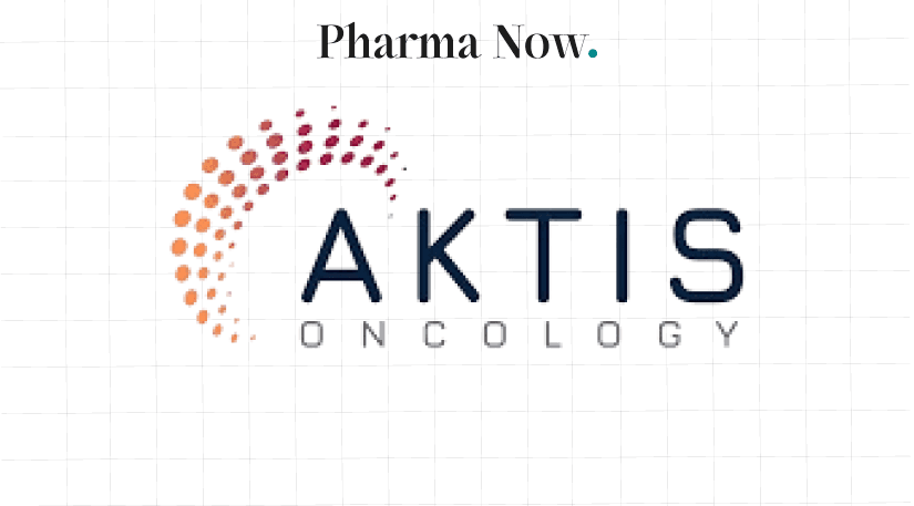 Aktis Oncology Receives FDA Fast Track Designation For AKY-1189 In Metastatic Urothelial Cancer