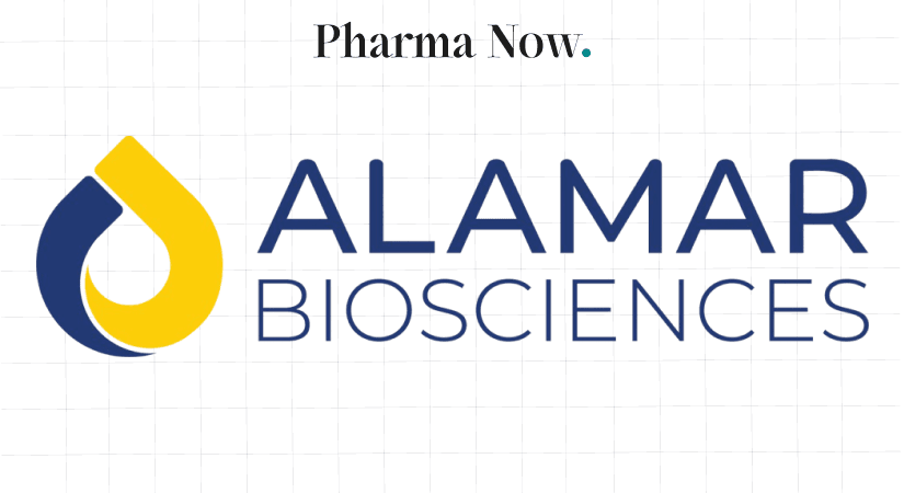Alamar Biosciences, Inc. Launches NULISAseq Neuro 220 Panel To Enable Ultra-Sensitive Measurement of 220 Neurological Biomarkers