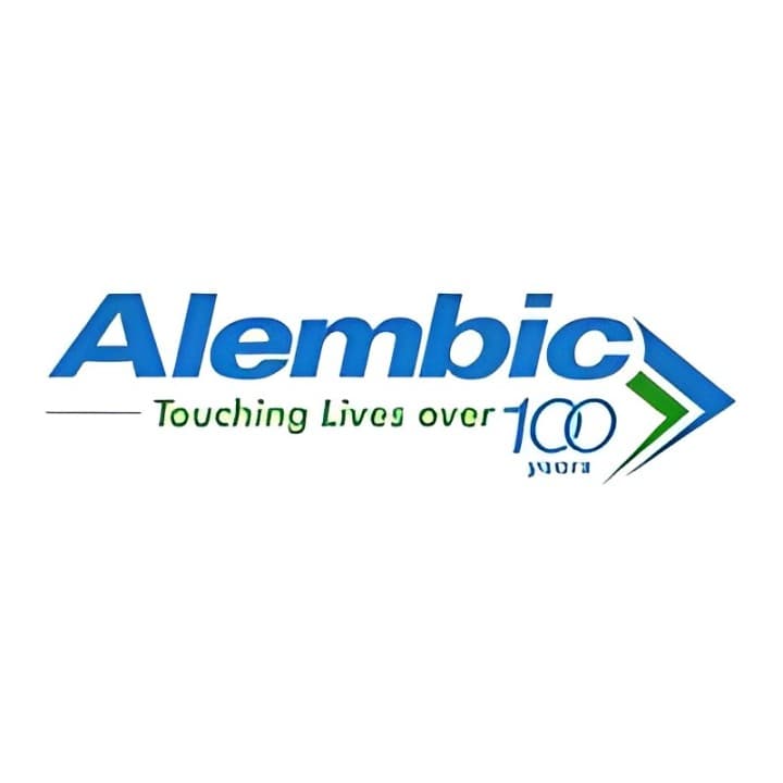 Alembic Pharmaceuticals Receives US FDA Final Approval For Lamotrigine Extended-Release Tablets USP
