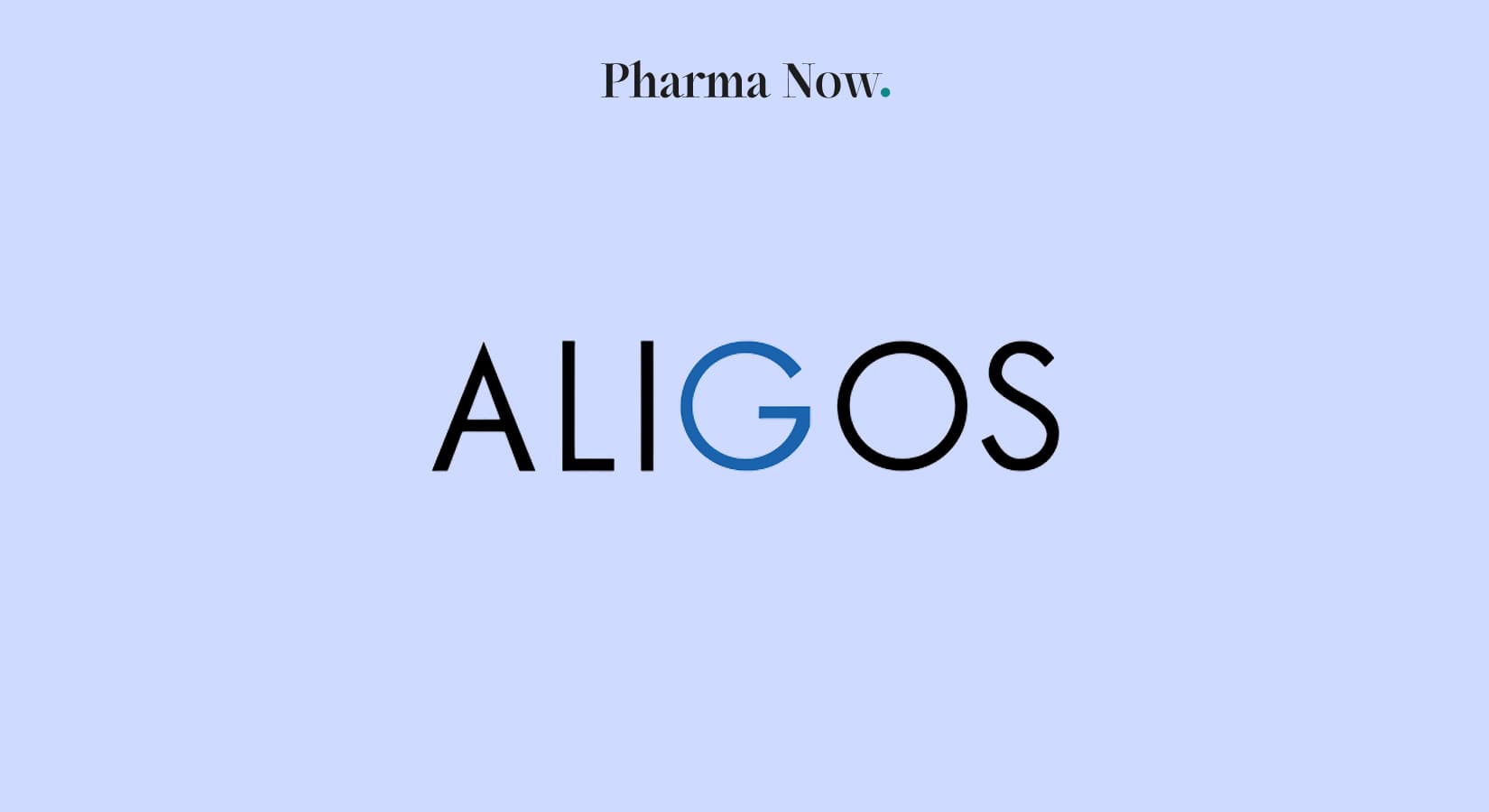 Aligos Reports Enrollment Milestones In Phase 2 B-SUPREME Study Of Pevifoscorvir Sodium In Chronic Hepatitis B Infection