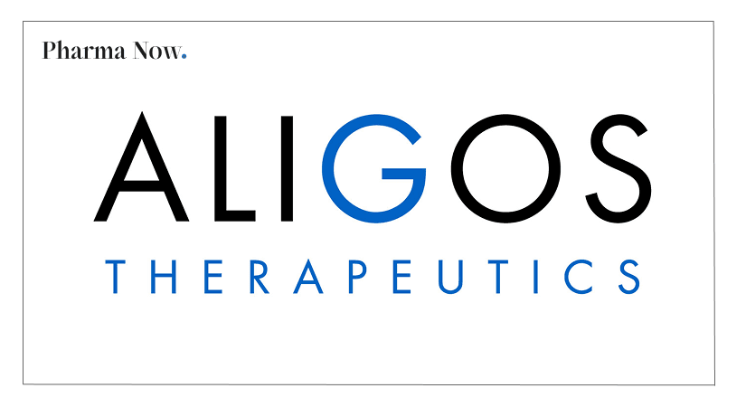USAN Council Assigns Pevifoscorvir Sodium As Generic Name For Aligos Therapeutics’ HBV Candidate