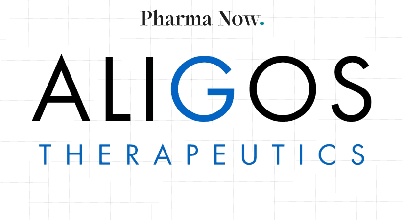 Aligos Reports Positive Interim Data, Expands Phase 2 HBV Study As FDA Grants Fast Track Status To Pevifoscorvir