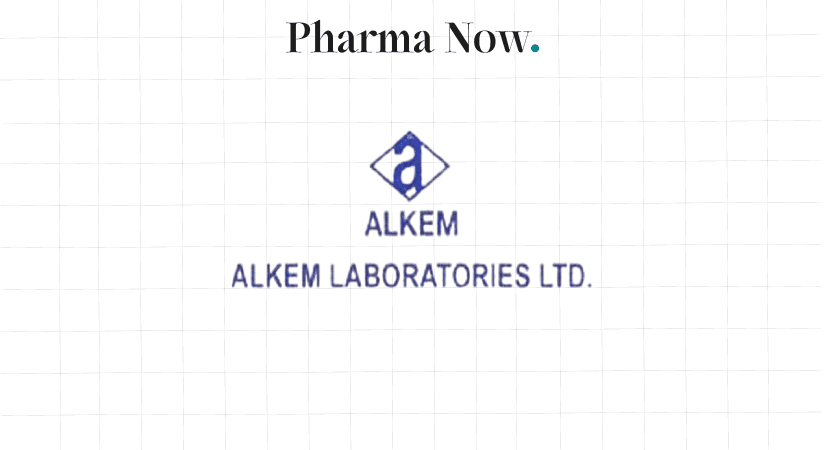 Alkem Launches A to Z Daily Multivitamin, Combines Vitamins, Minerals, and Botanicals For Everyday Nutritional And Cognitive Support